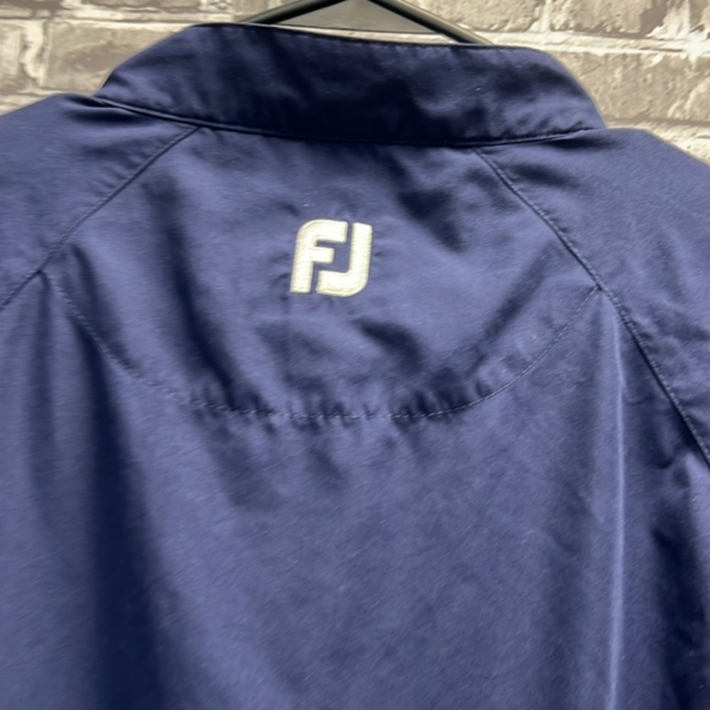 FootJoy‎ - Picture 8 of 8